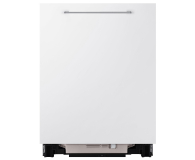Samsung DW80H73QBB0U1 - 1509013 - zdjęcie 1